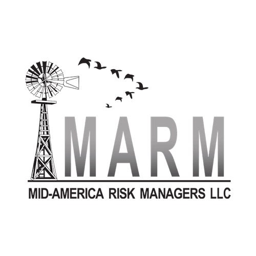 Mid America Risk Managers