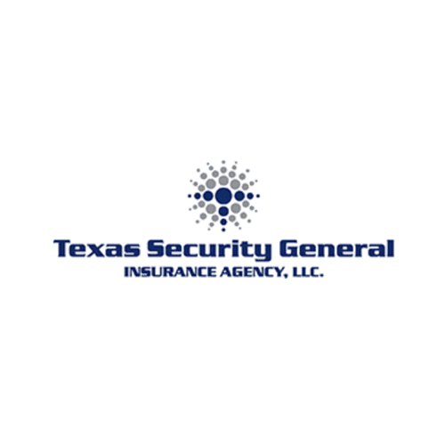 Texas Security General