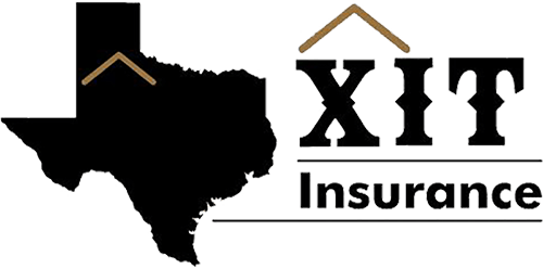XIT Insurance Agency